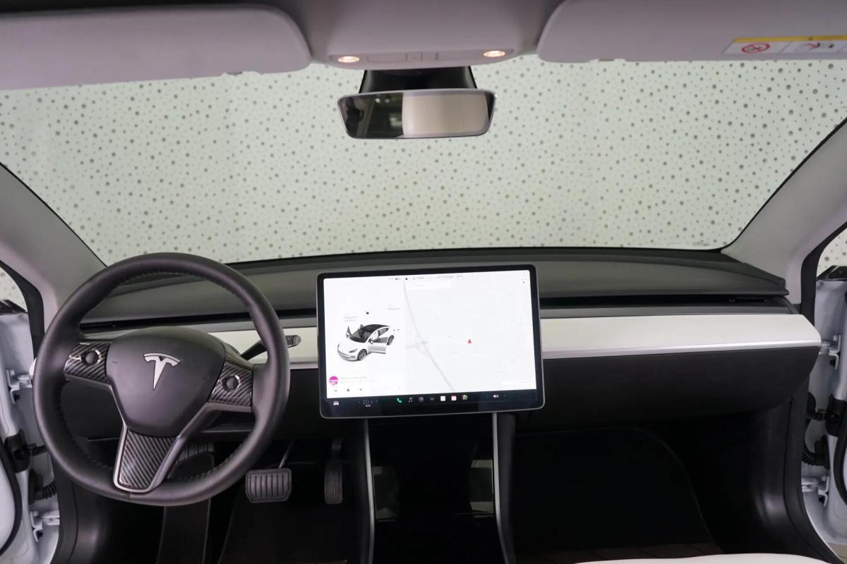 tesla-model-3-2019-eletrico-0cc