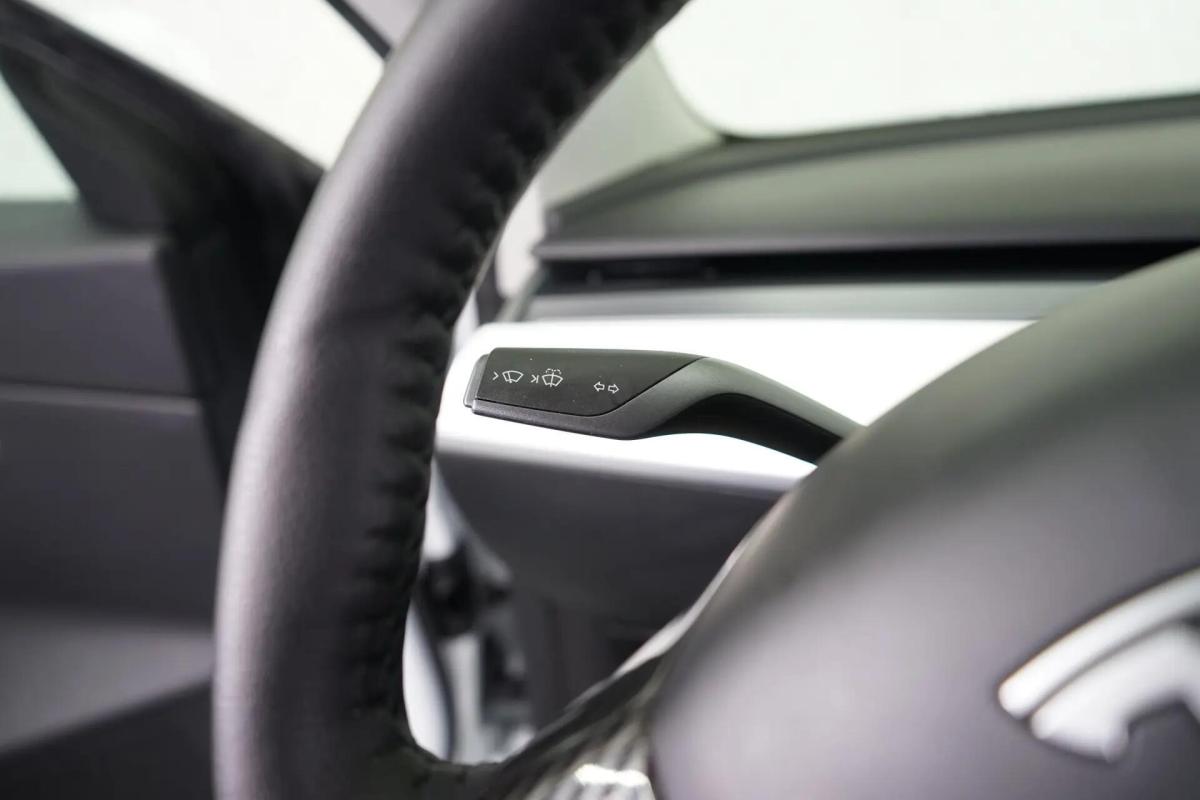 tesla-model-3-2019-eletrico-0cc