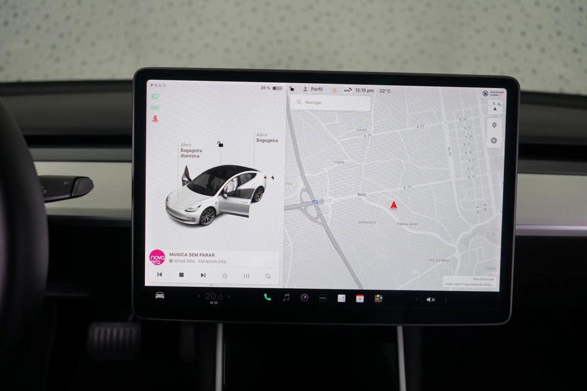 tesla-model-3-2019-eletrico-0cc