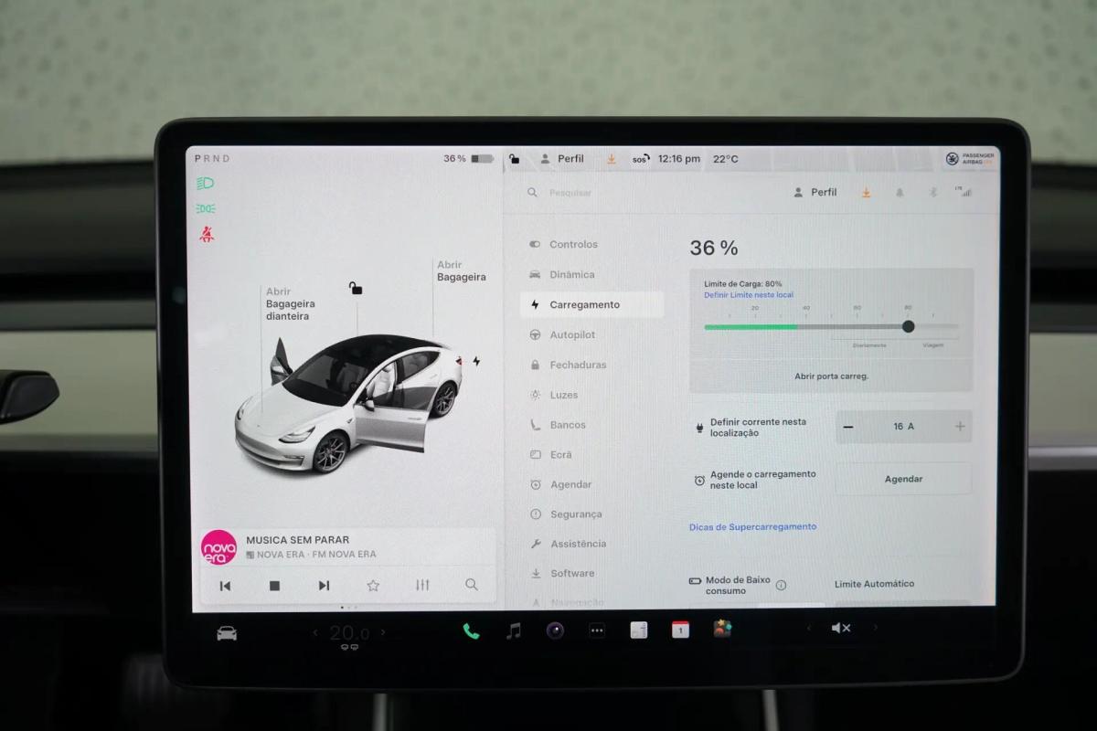 tesla-model-3-2019-eletrico-0cc