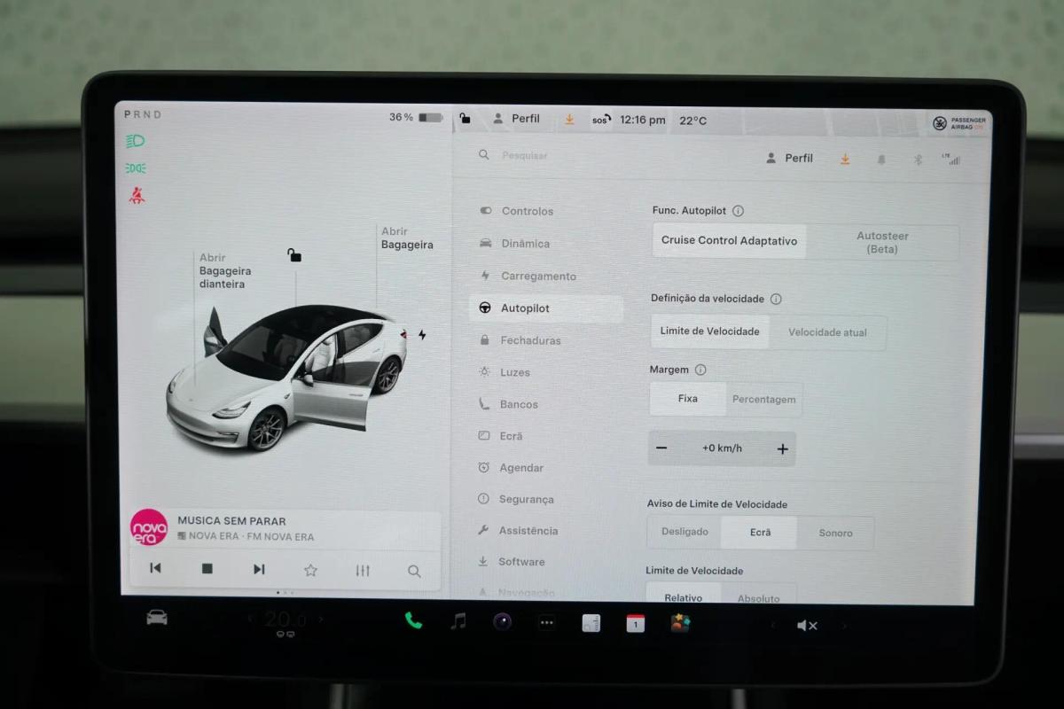 tesla-model-3-2019-eletrico-0cc