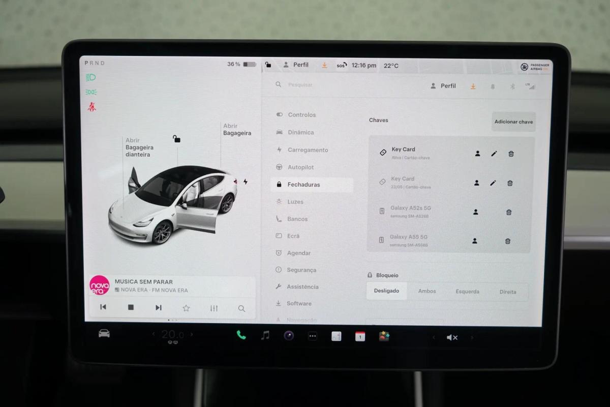 tesla-model-3-2019-eletrico-0cc