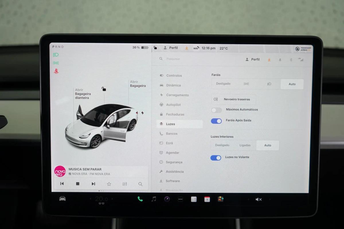 tesla-model-3-2019-eletrico-0cc