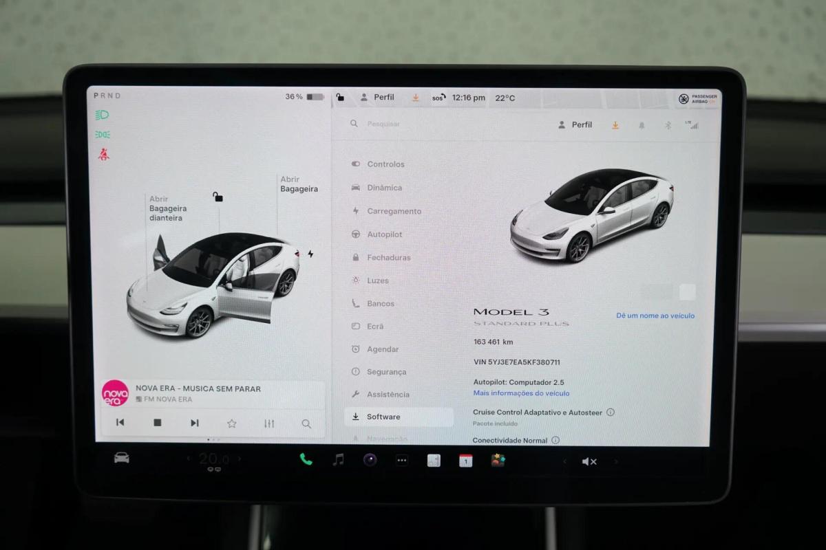 tesla-model-3-2019-eletrico-0cc