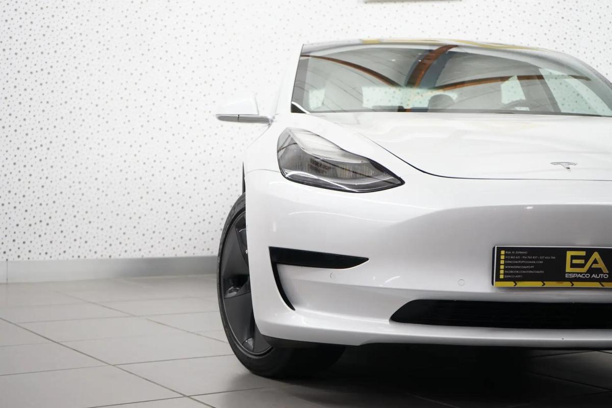 tesla-model-3-2019-eletrico-0cc