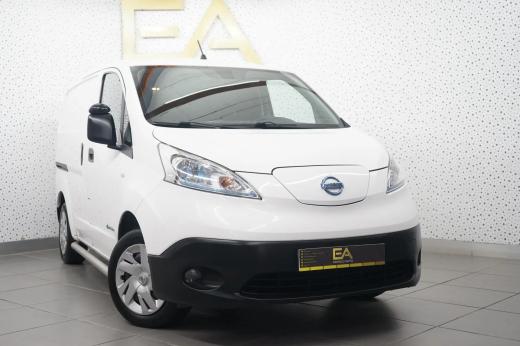 nissan-nv200-2015-eletrico-0cc