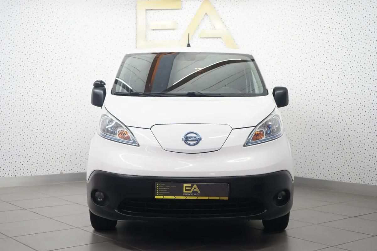 nissan-nv200-2015-eletrico-0cc