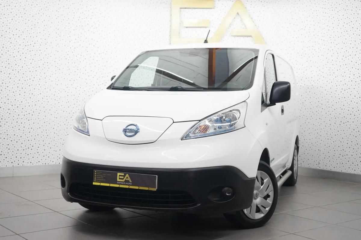 nissan-nv200-2015-eletrico-0cc