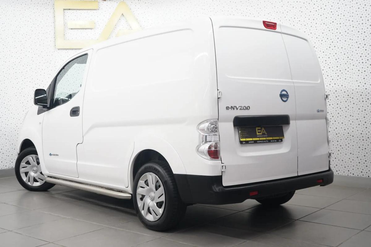 nissan-nv200-2015-eletrico-0cc