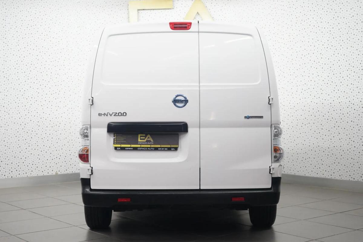 nissan-nv200-2015-eletrico-0cc
