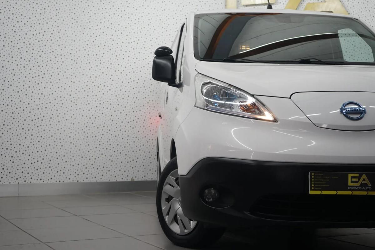 nissan-nv200-2015-eletrico-0cc