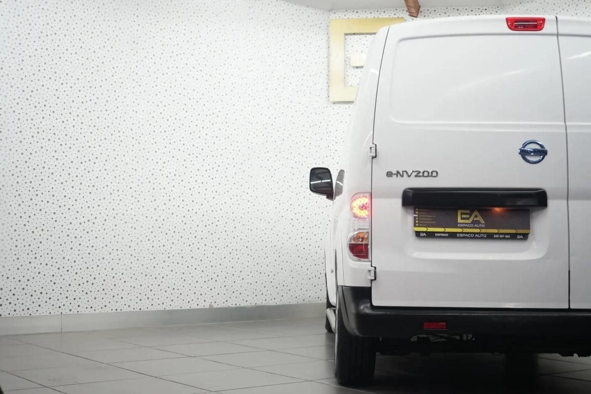 nissan-nv200-2015-eletrico-0cc