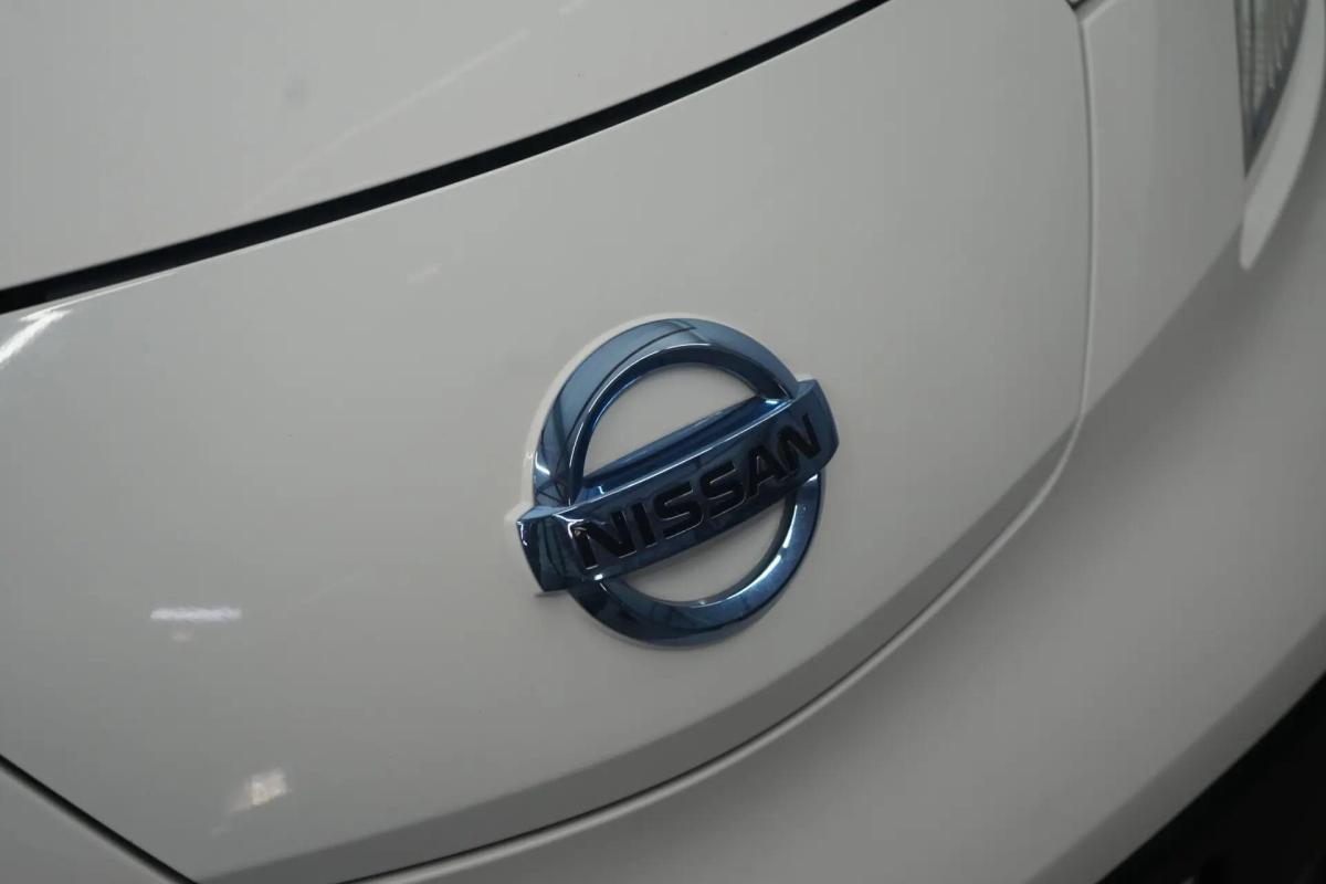 nissan-nv200-2015-eletrico-0cc