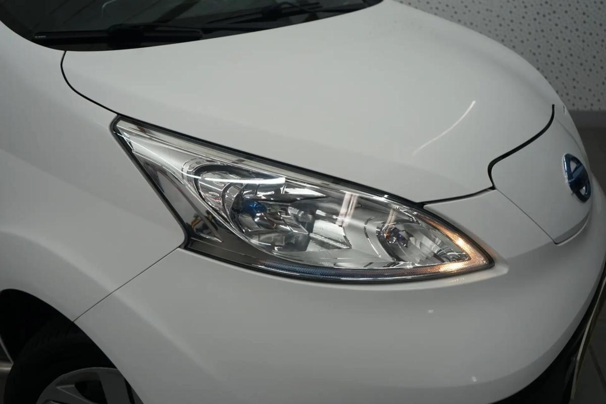 nissan-nv200-2015-eletrico-0cc