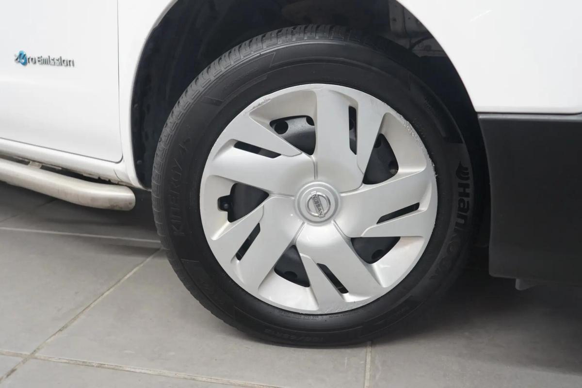 nissan-nv200-2015-eletrico-0cc