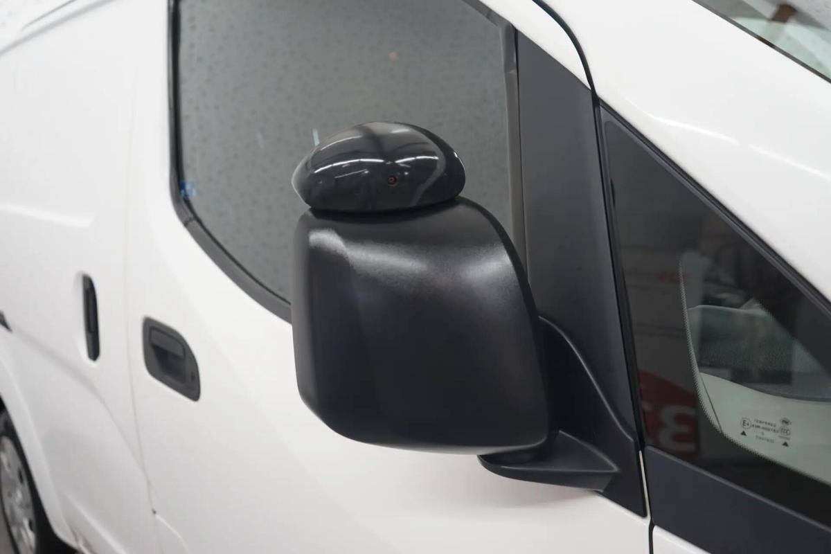 nissan-nv200-2015-eletrico-0cc