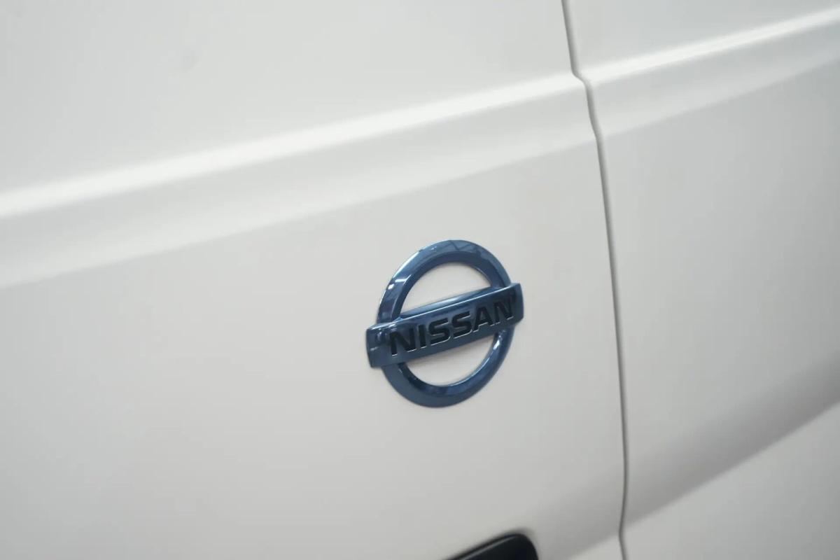 nissan-nv200-2015-eletrico-0cc