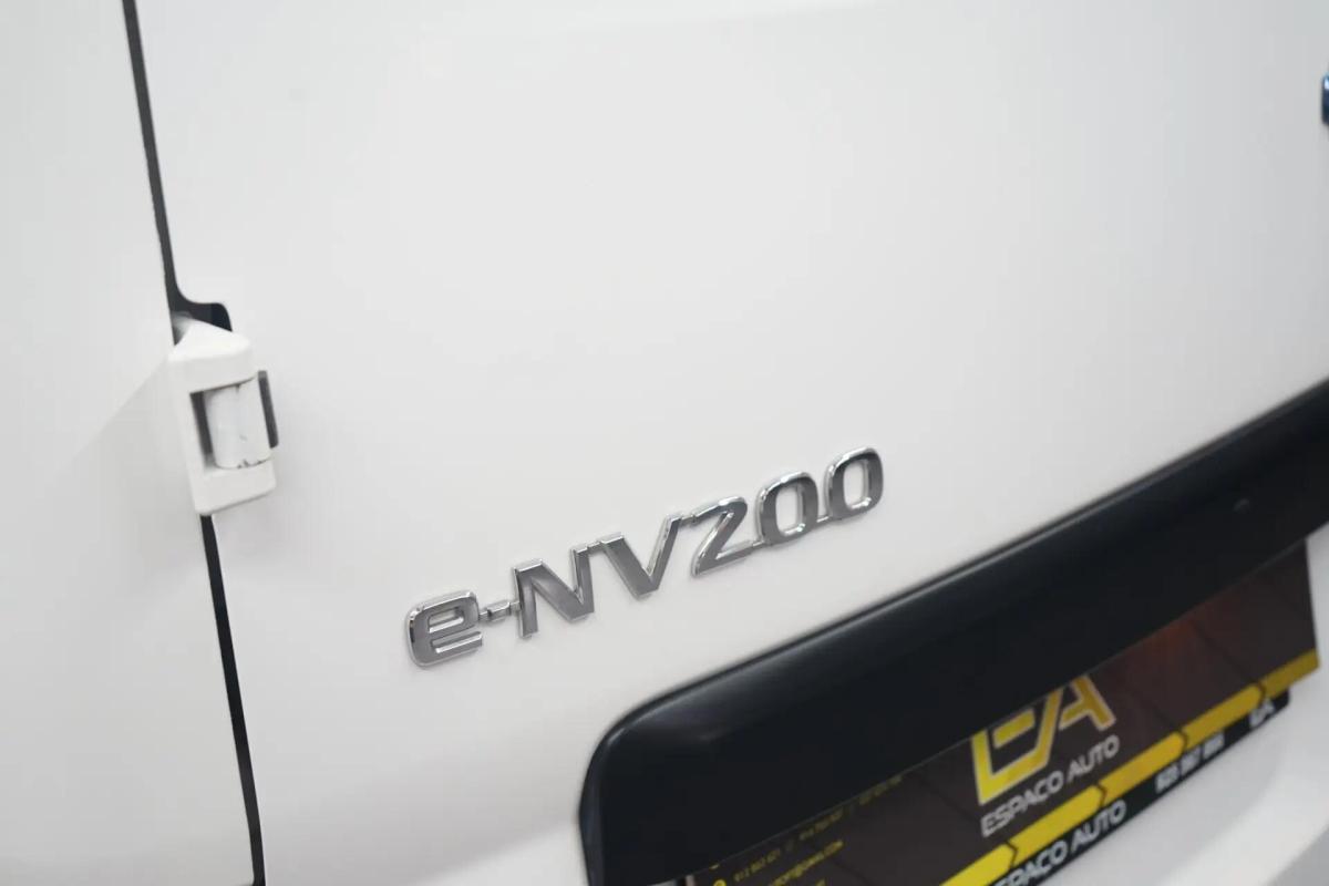 nissan-nv200-2015-eletrico-0cc