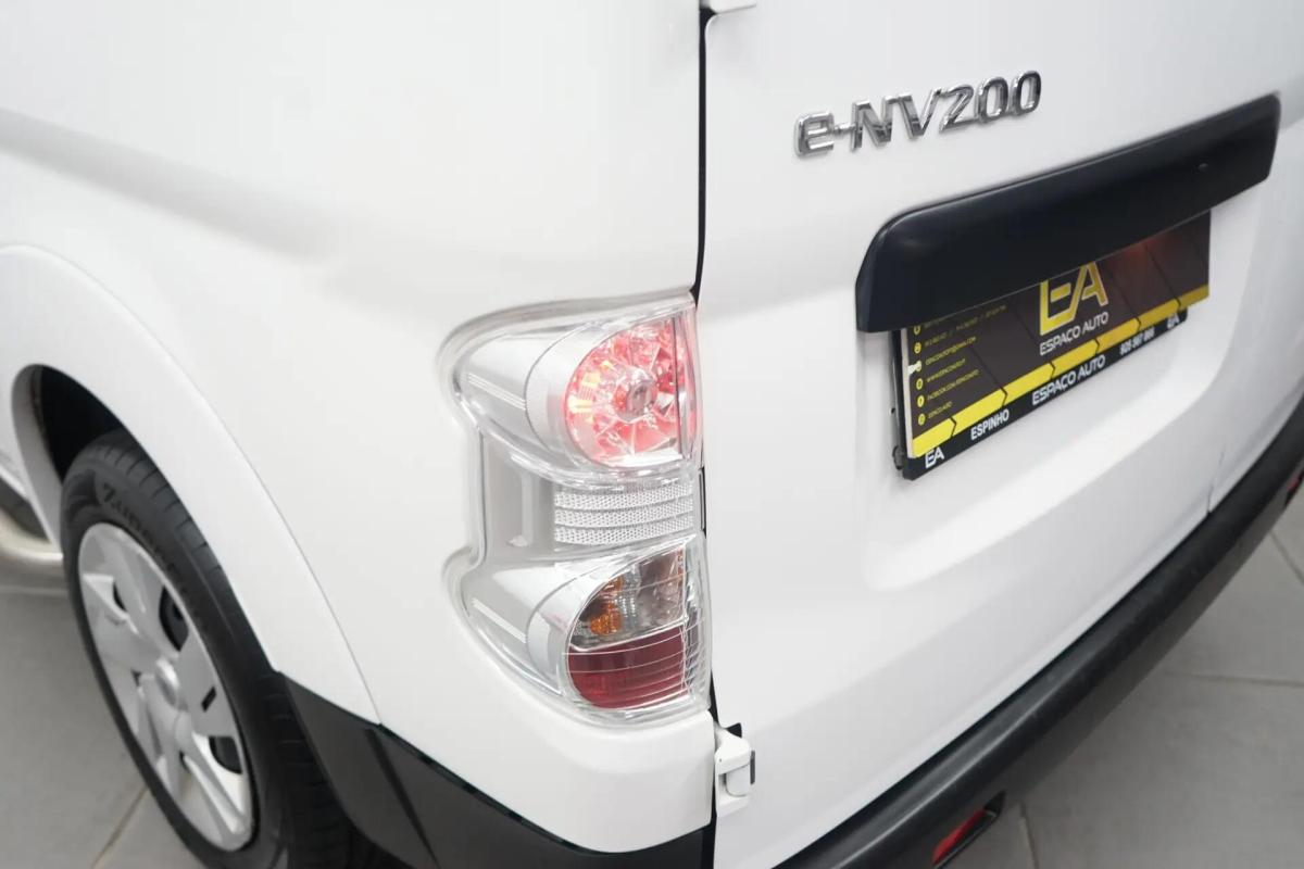 nissan-nv200-2015-eletrico-0cc