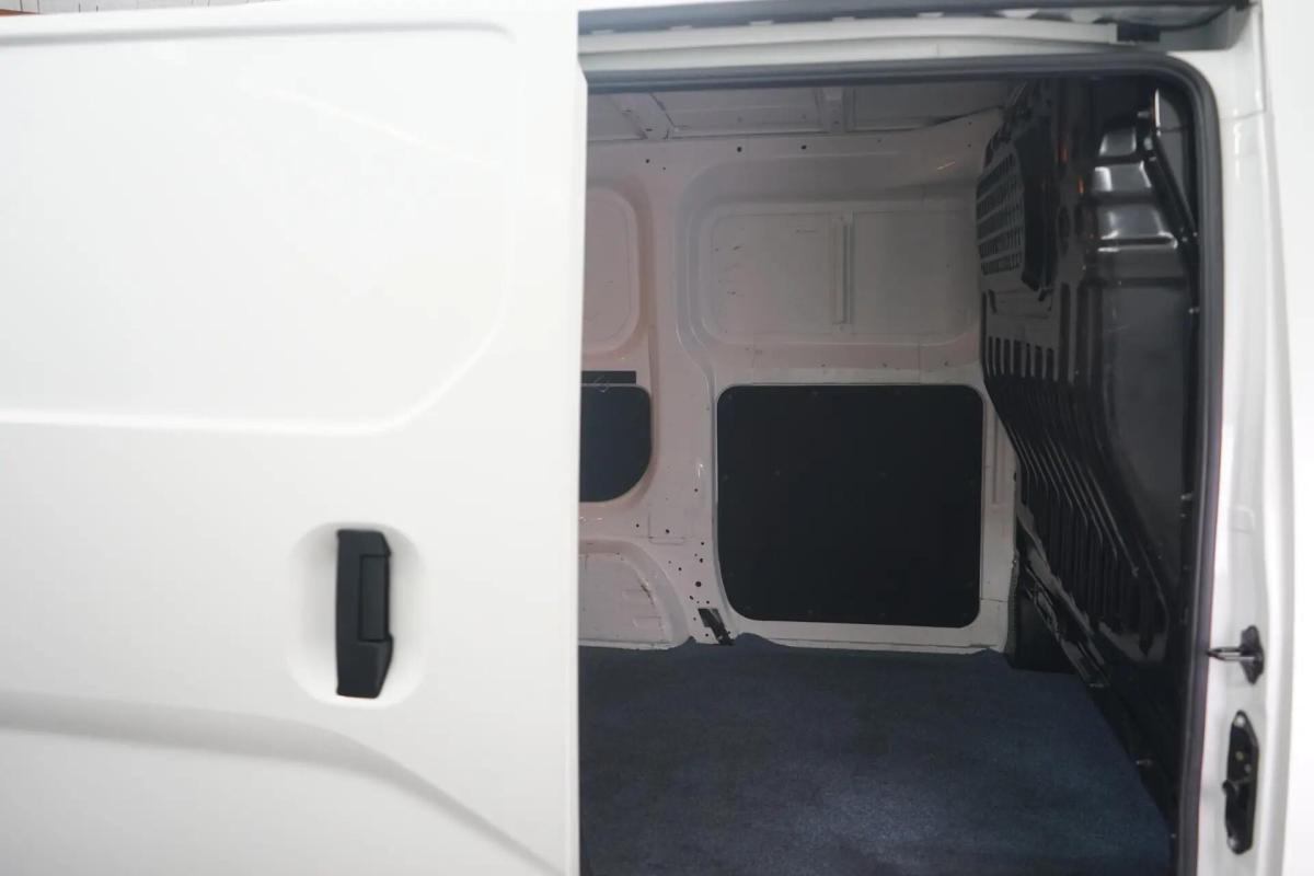 nissan-nv200-2015-eletrico-0cc