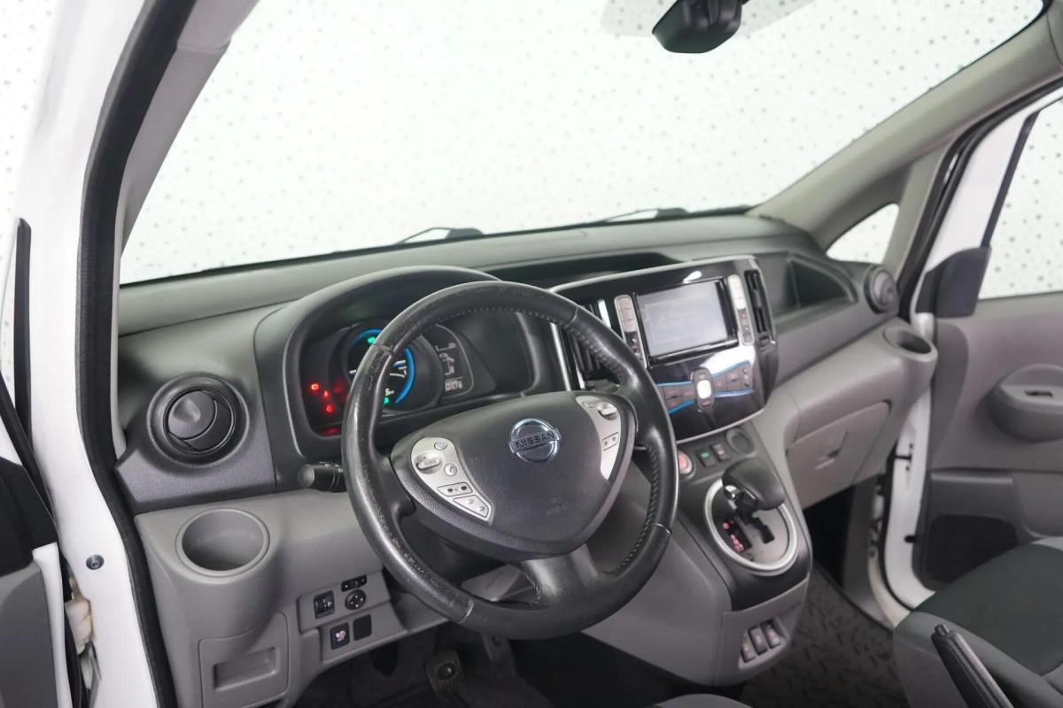 nissan-nv200-2015-eletrico-0cc
