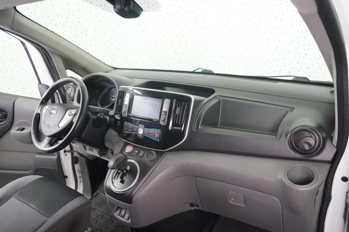 nissan-nv200-2015-eletrico-0cc