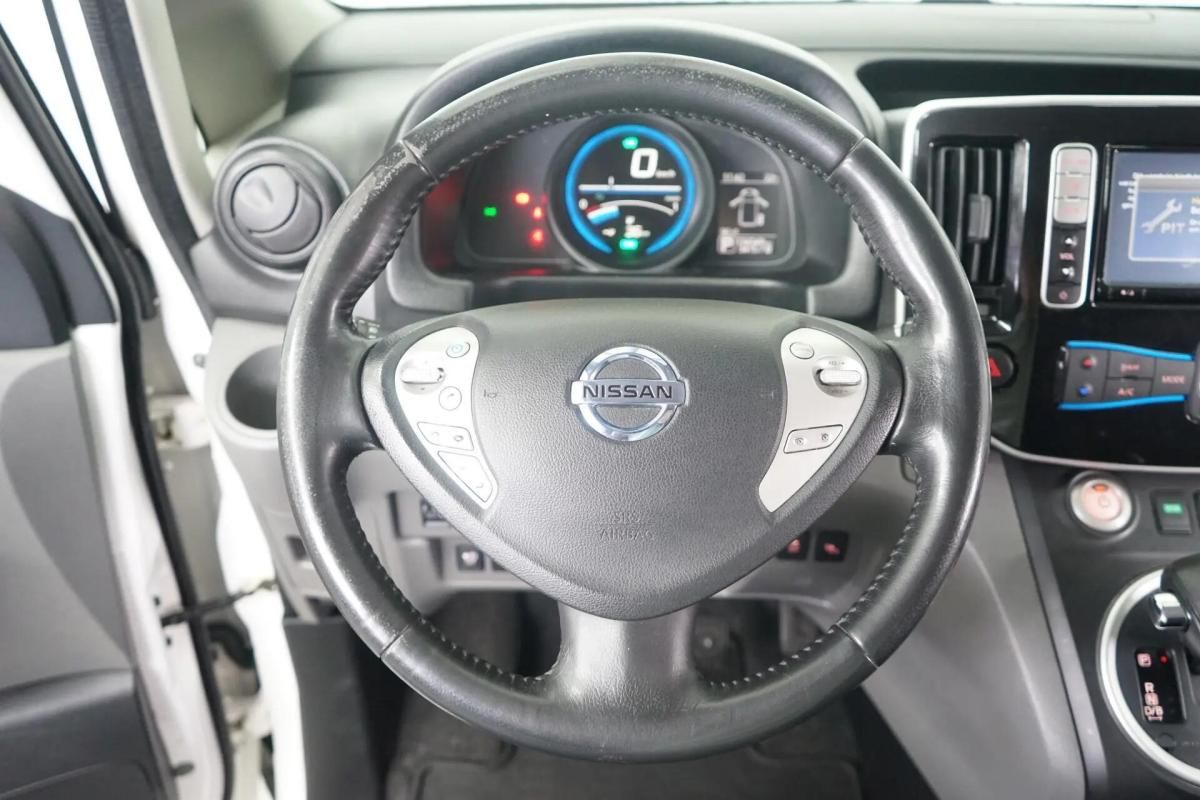 nissan-nv200-2015-eletrico-0cc