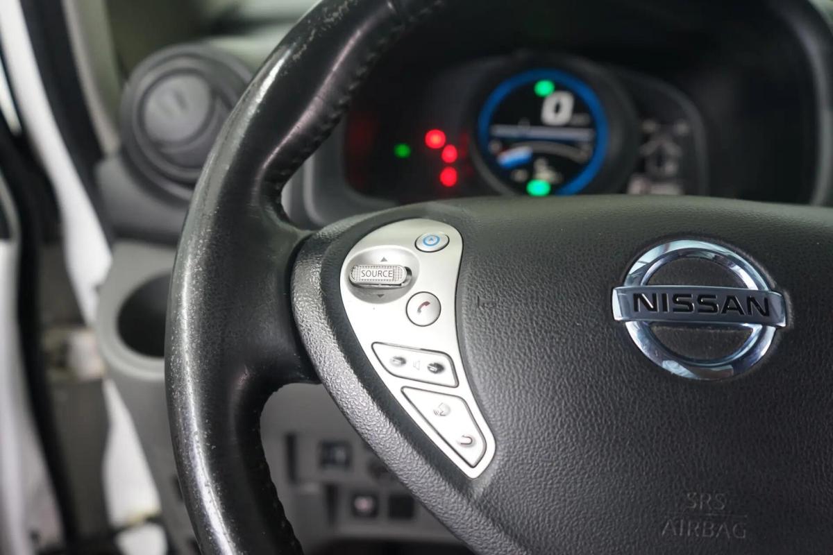 nissan-nv200-2015-eletrico-0cc