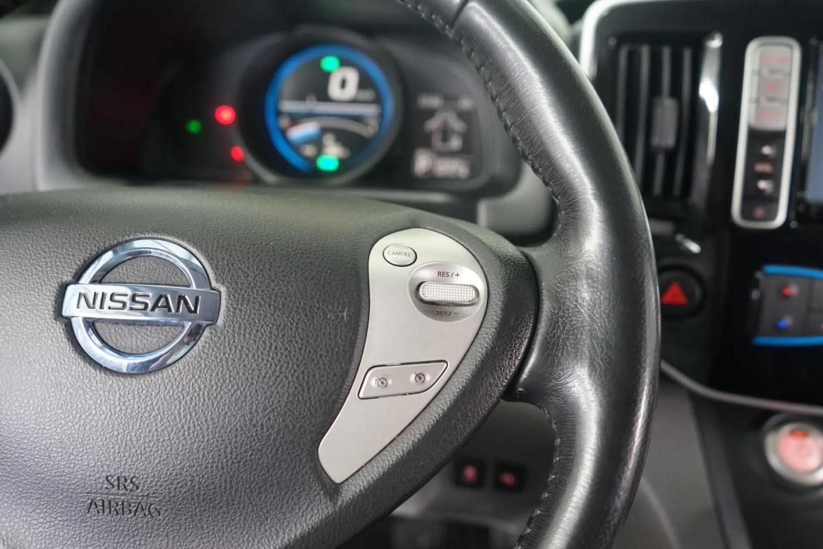 nissan-nv200-2015-eletrico-0cc
