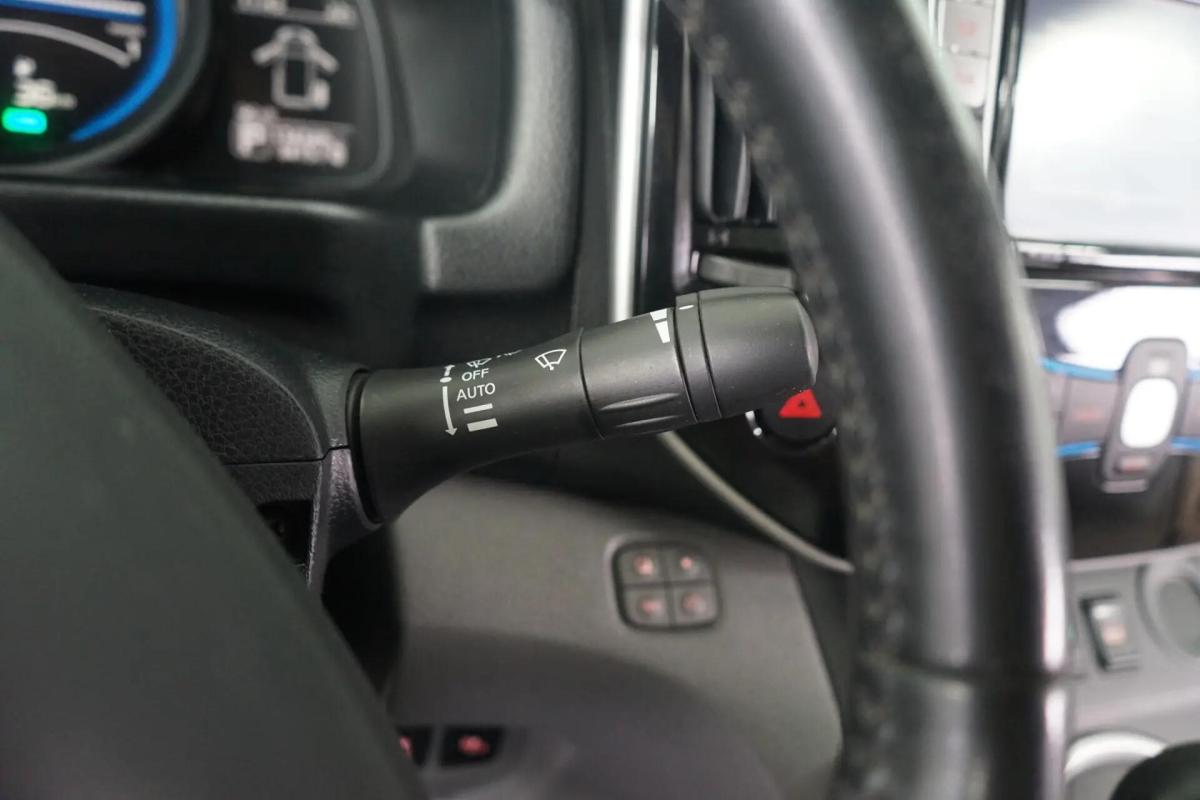 nissan-nv200-2015-eletrico-0cc
