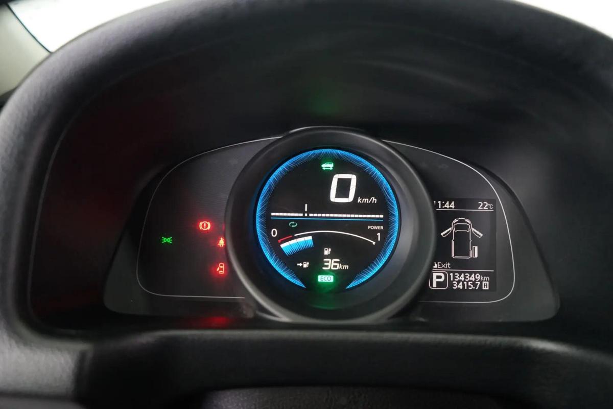 nissan-nv200-2015-eletrico-0cc