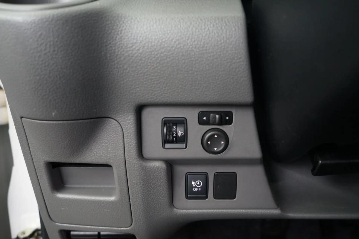 nissan-nv200-2015-eletrico-0cc