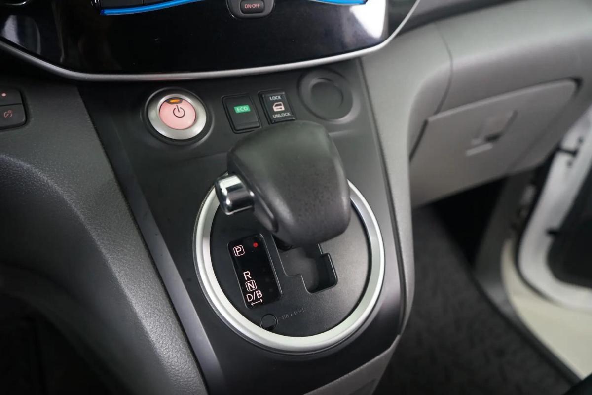 nissan-nv200-2015-eletrico-0cc