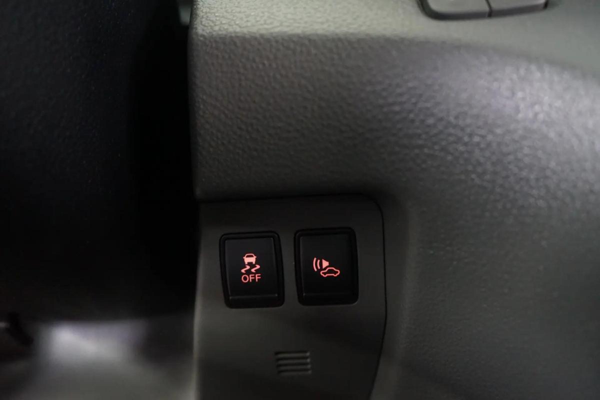 nissan-nv200-2015-eletrico-0cc
