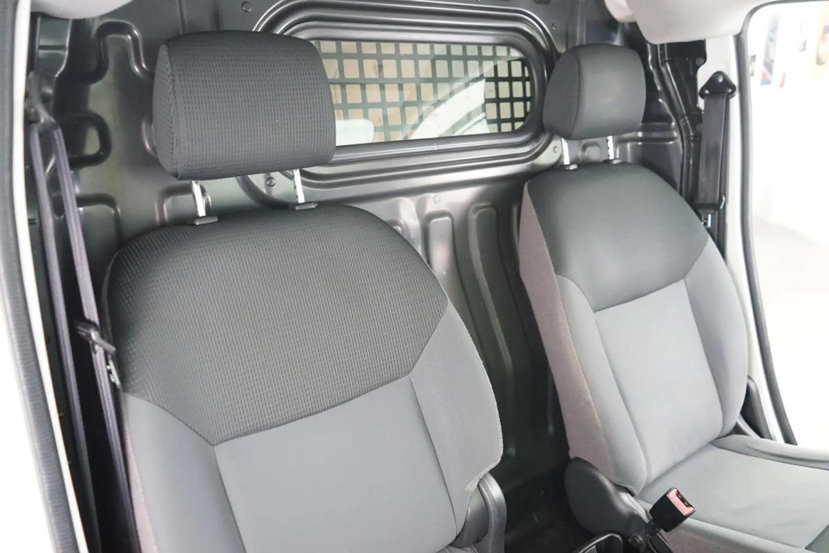 nissan-nv200-2015-eletrico-0cc