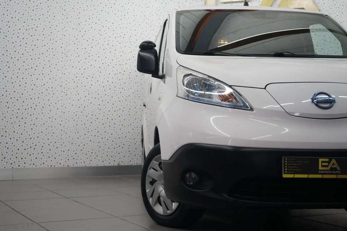 nissan-nv200-2015-eletrico-0cc