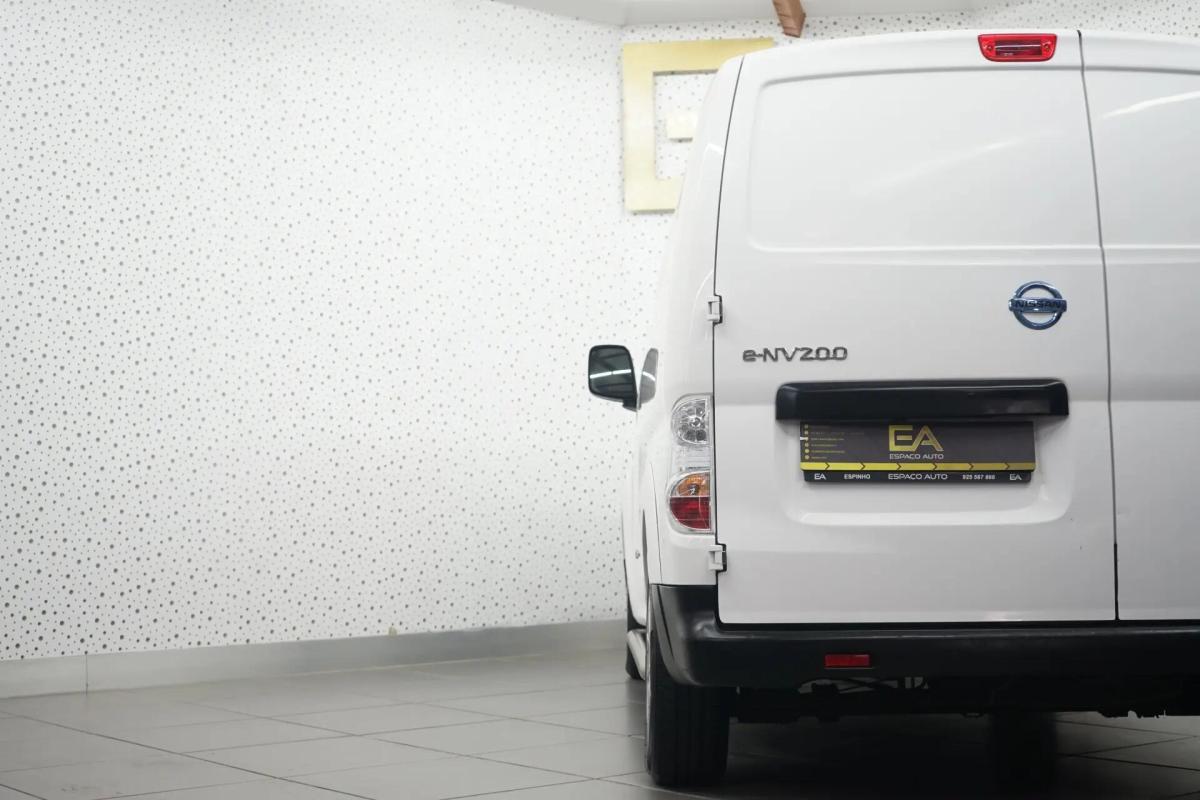 nissan-nv200-2015-eletrico-0cc