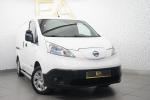 nissan-nv200-2015-eletrico-0cc
