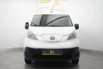nissan-nv200-2015-eletrico-0cc