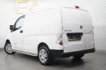 nissan-nv200-2015-eletrico-0cc