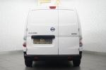 nissan-nv200-2015-eletrico-0cc