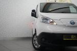 nissan-nv200-2015-eletrico-0cc