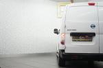 nissan-nv200-2015-eletrico-0cc