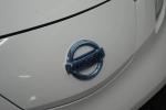 nissan-nv200-2015-eletrico-0cc