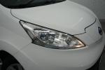 nissan-nv200-2015-eletrico-0cc