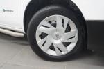 nissan-nv200-2015-eletrico-0cc
