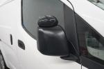 nissan-nv200-2015-eletrico-0cc