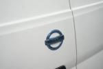 nissan-nv200-2015-eletrico-0cc