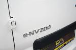 nissan-nv200-2015-eletrico-0cc