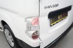 nissan-nv200-2015-eletrico-0cc